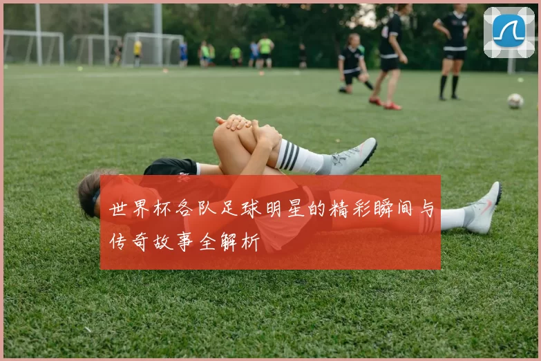 世界杯各队足球明星的精彩瞬间与传奇故事全解析