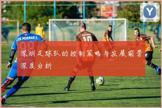 深圳足球队的控制策略与发展前景深度分析